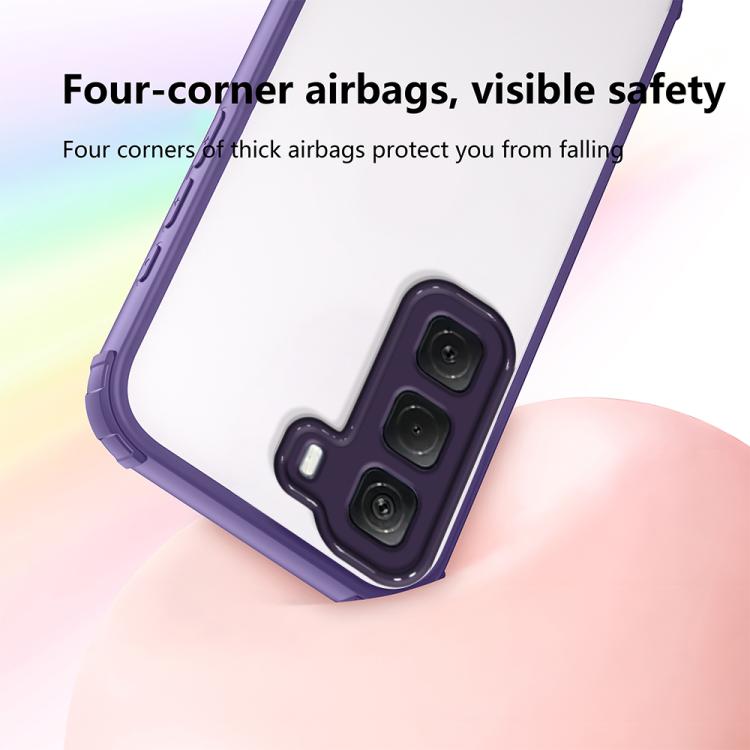 EDA008738701E_4.jpg@11cd0f0f742455b7bf877a8a1e90f3b0