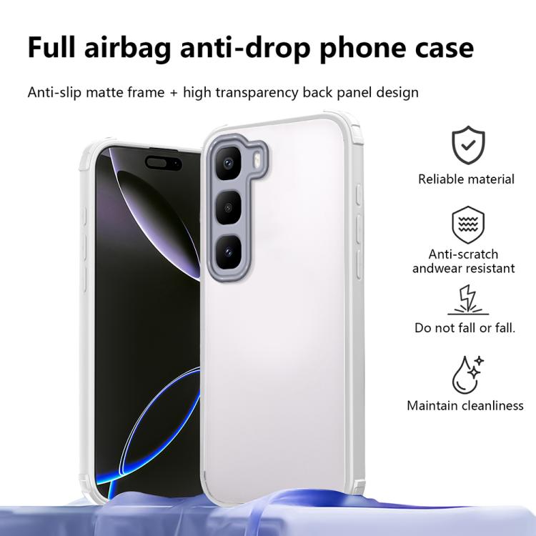 EDA008738702B_1.jpg@45d9d028092942737933f1b128b8b116