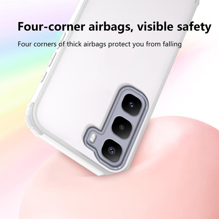 EDA008738702B_4.jpg@509a2311cda2918fd8845005e34d40a3