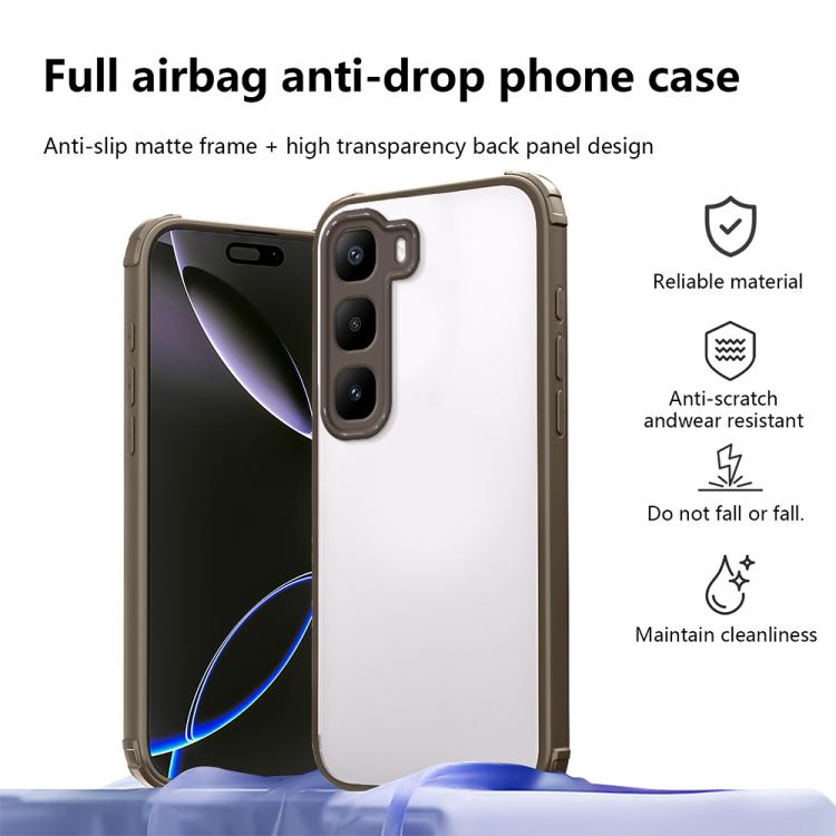 EDA008738702C_1.jpg@636f139da56b992fd5902adc50edfe30