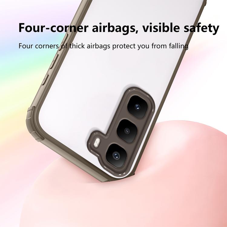 EDA008738702C_4.jpg@35152dee5ab798a9fe001f2b912e32fe