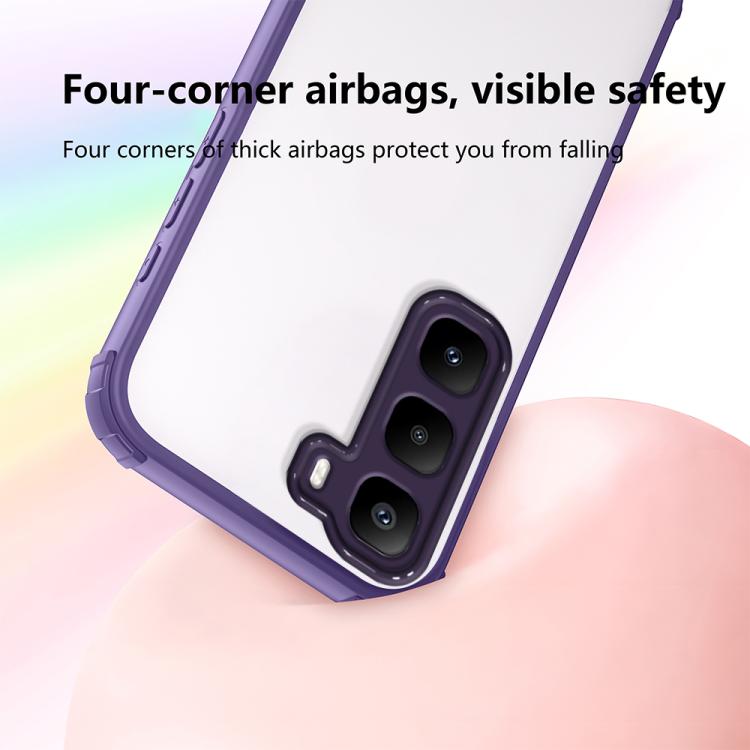 EDA008738702E_4.jpg@6e2053bb37fe3a6ada16c404905d589a