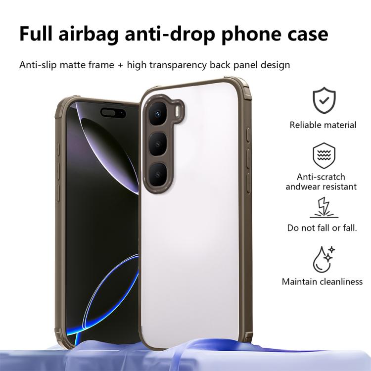 EDA008738703C_1.jpg@26e0a97fef69e80f555500e4c6f44443