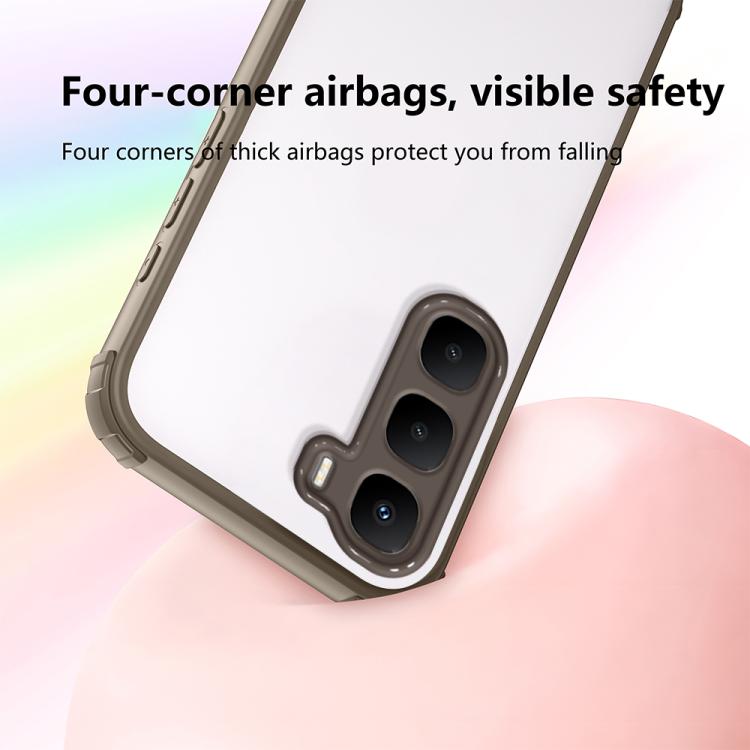 EDA008738703C_4.jpg@7cf12c4b7a0f3020366b2aeadc1387f8