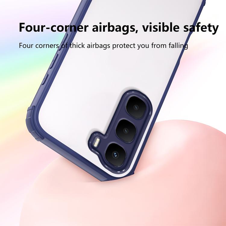 EDA008738703D_4.jpg@b3d4f230bf6e73fc09cba2f9448bd539