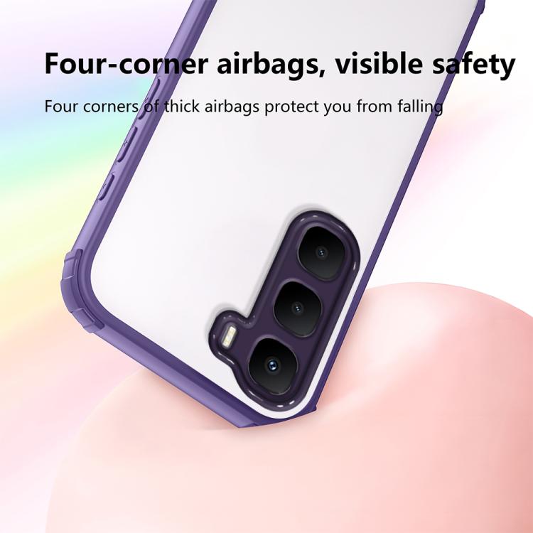 EDA008738703E_4.jpg@aa1432f0e79f24694a3b0d53bdd5ad4f