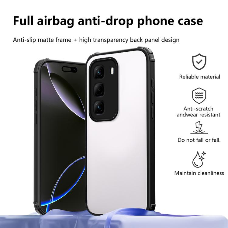 EDA008738705A_1.jpg@689ccbd2c382175371847060abf7b68b