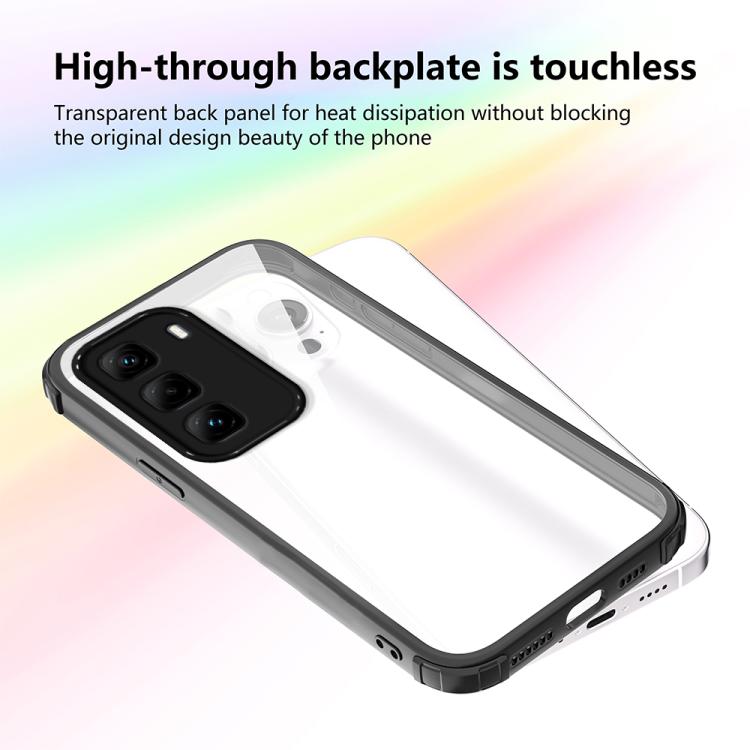 EDA008738705A_2.jpg@36c63b8d9b24b91710ebad1e5e111ce2