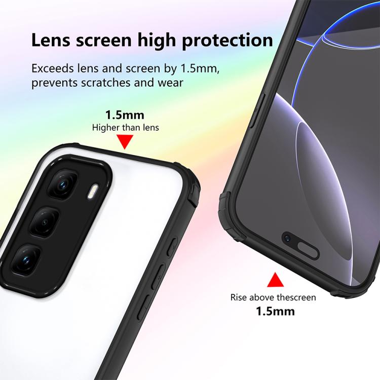 EDA008738705A_3.jpg@e2f30a0ba867d826183efe45e2472af6