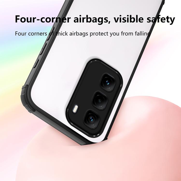 EDA008738705A_4.jpg@e23195ee7e805244e00aad09e915ebba