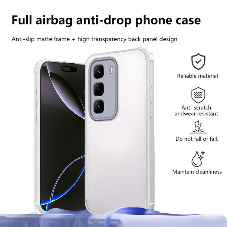 EDA008738705B_1.jpg@443070724454dec3eb7629a846ce3b95