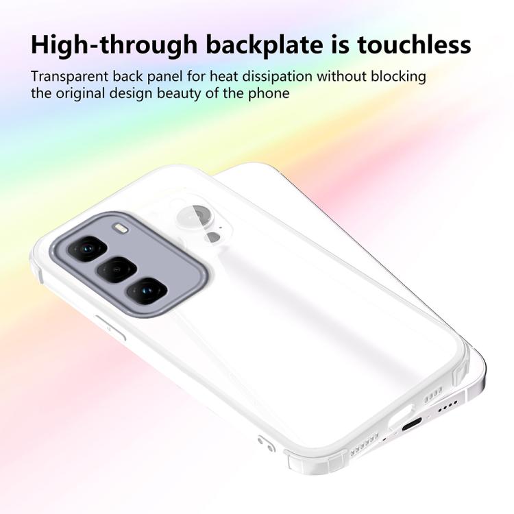 EDA008738705B_2.jpg@8904da0851400273915ea75bfe0faf78