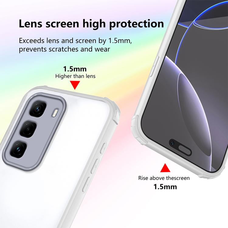 EDA008738705B_3.jpg@f858f265fb278a863a06df266a6e766f