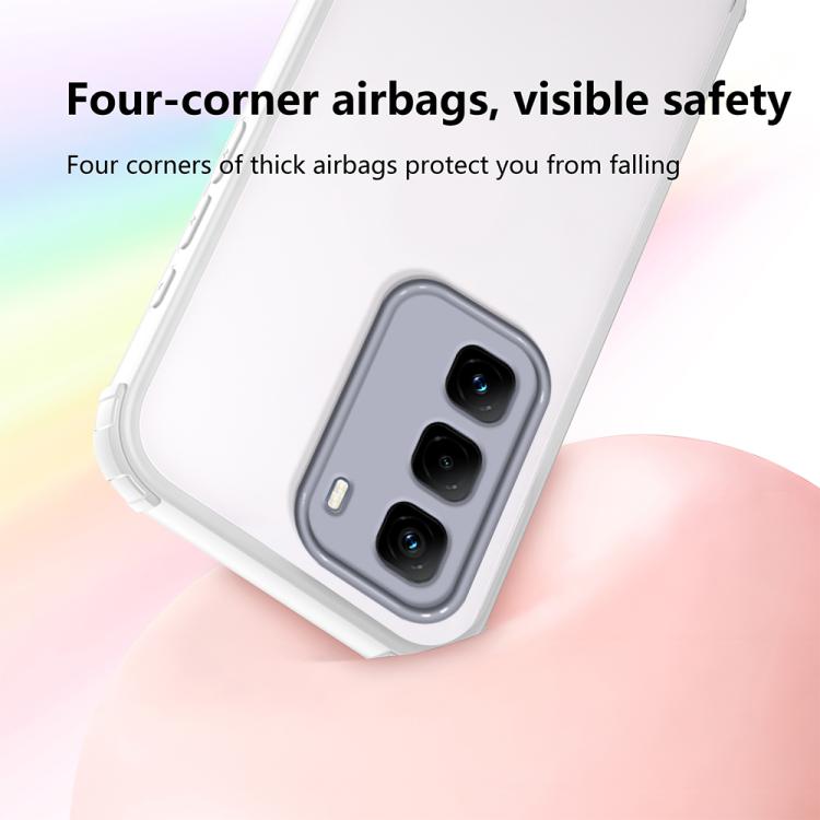 EDA008738705B_4.jpg@5c6003cf7616a1b1ce4a264e93f62e8c