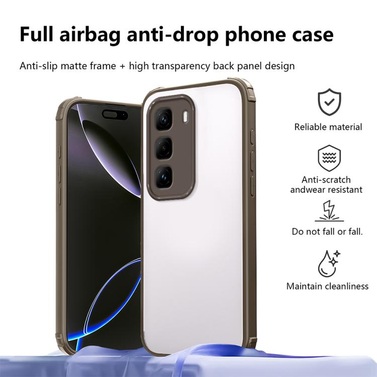 EDA008738705C_1.jpg@349889d1d4223b309b12708285359f3c