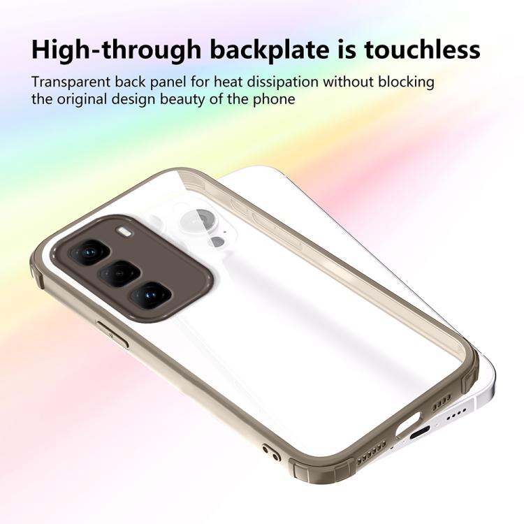 EDA008738705C_2.jpg@c0d2ca9ce3a202dcb59f024bf9be30f5