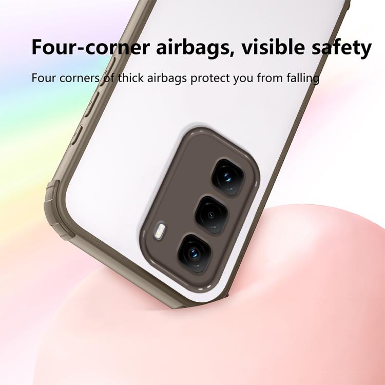 EDA008738705C_4.jpg@2c0261e4d19e0a16fa3cfac0a7cd0e97