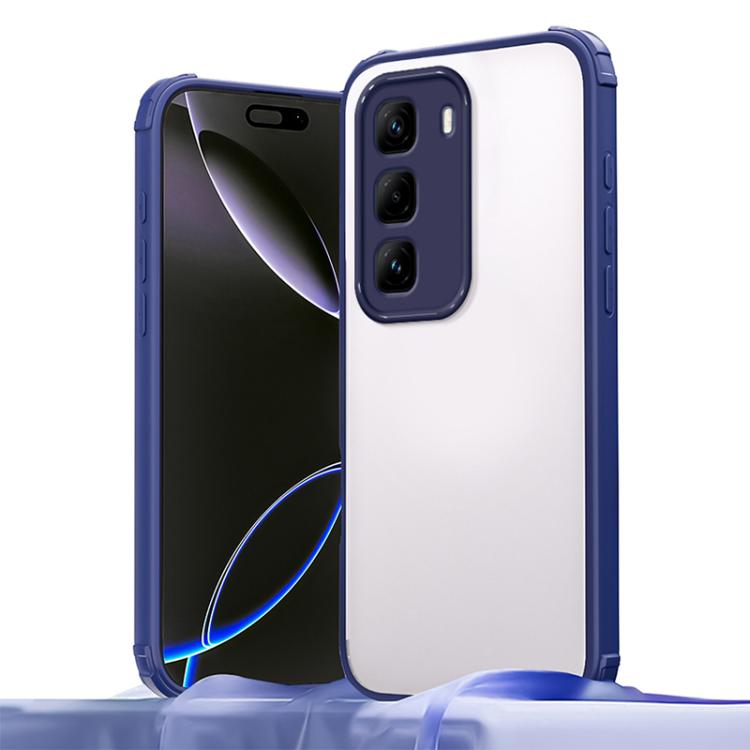 EDA008738705D.jpg@2a2774b674d3576cb970ea708c32b405