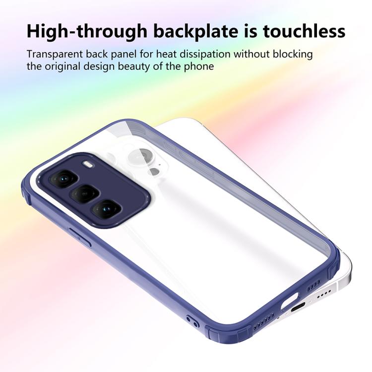 EDA008738705D_2.jpg@74be810a9e720c158acaf72e71991f1e