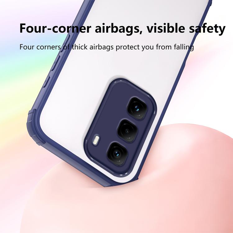 EDA008738705D_4.jpg@cd6f822b84248274bf69480465407fcd