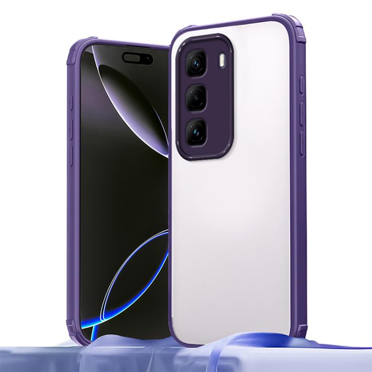 EDA008738705E.jpg@fc82f1440c076a71bb7319bd559fc4ab