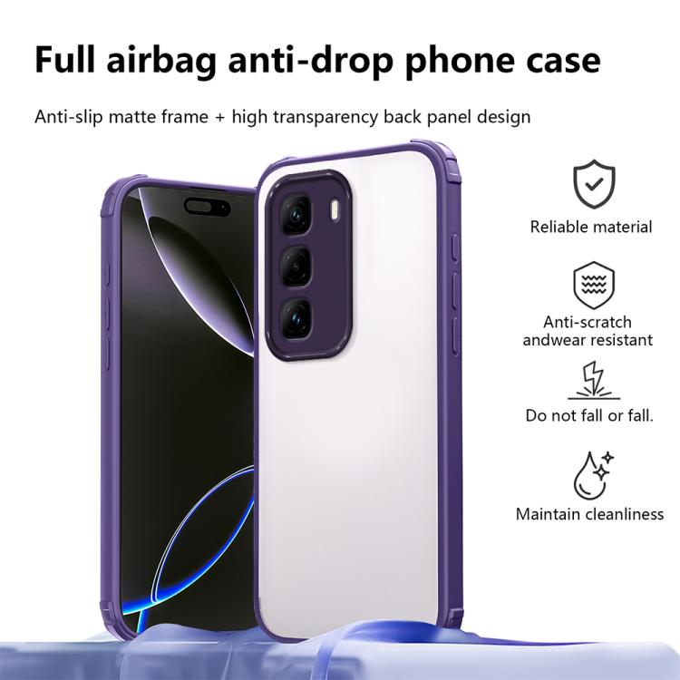 EDA008738705E_1.jpg@6c22aa82efccac214222262ed5ae5be7