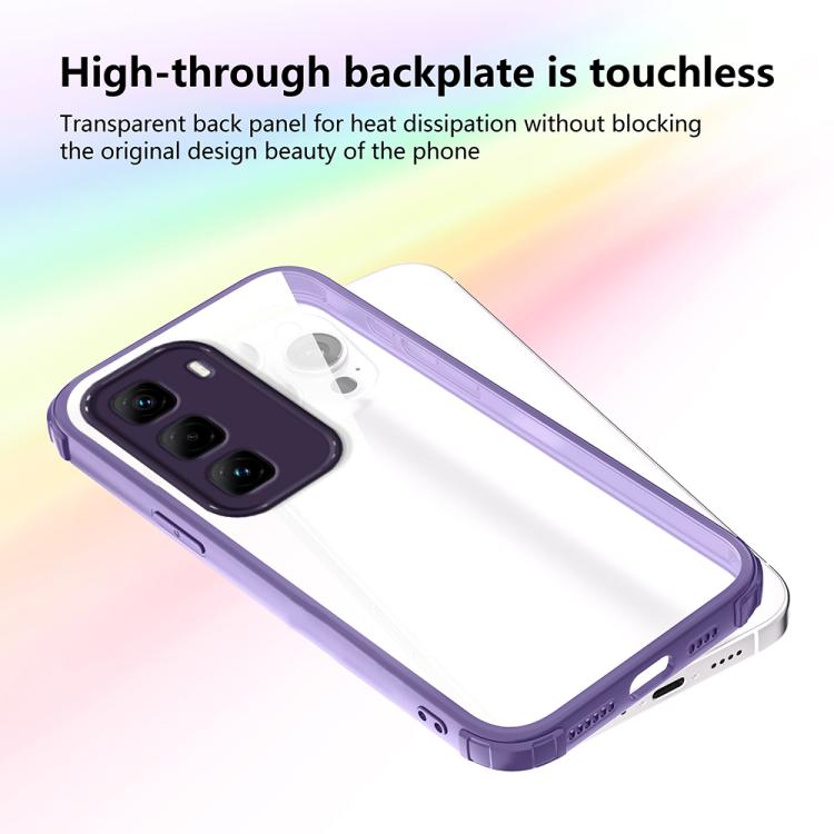 EDA008738705E_2.jpg@60ad18af8977b0d7b44ba15618bce7ea