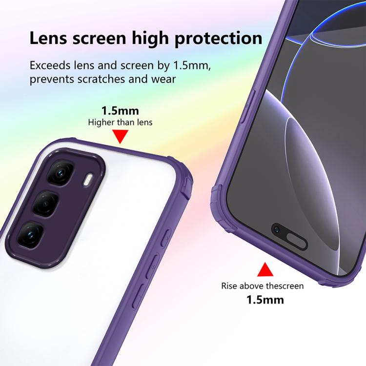 EDA008738705E_3.jpg@872d569387f260dedb1c8c607bdfd8d6