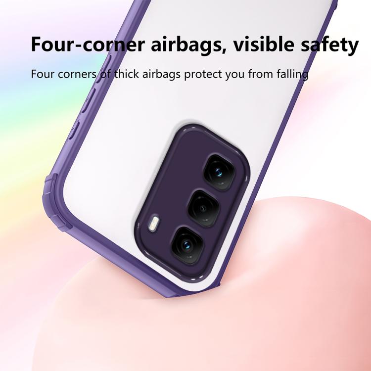 EDA008738705E_4.jpg@ccee4b0b3ed773ea24b6ccf9d62846bb