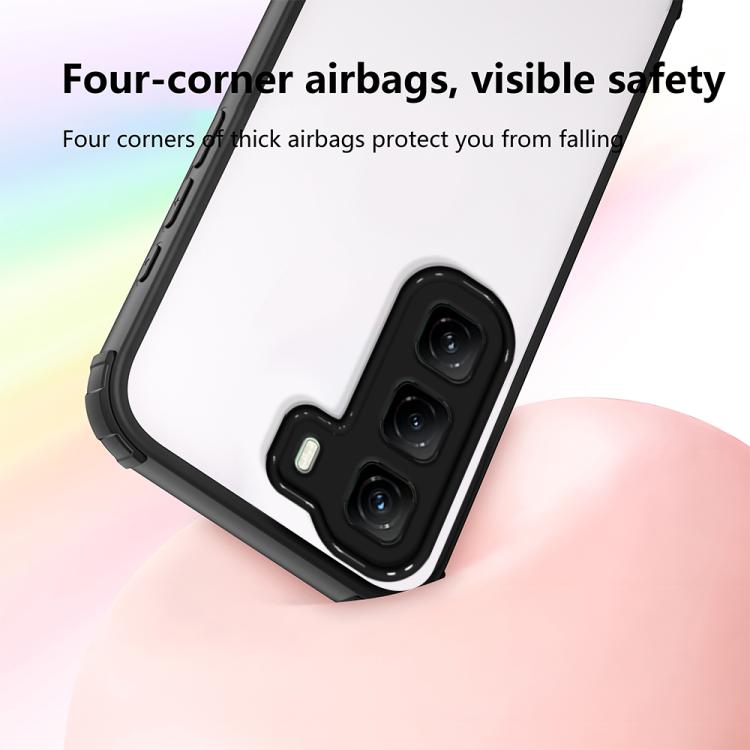 EDA008738706A_4.jpg@710a9c060916c4c3dc7e0341b542e4c0