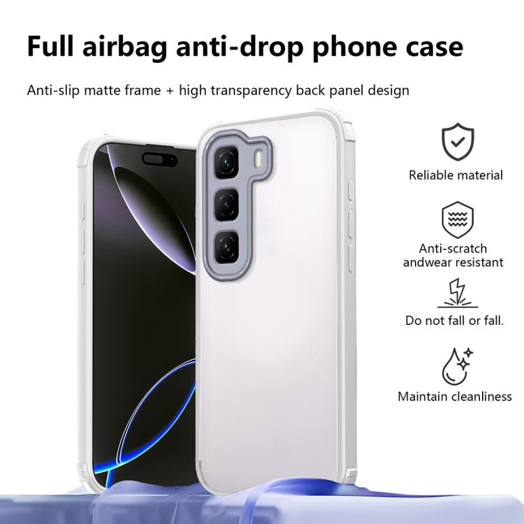 EDA008738706B_1.jpg@7ea3584fd16e6a2b175d5e2fd12acb4d