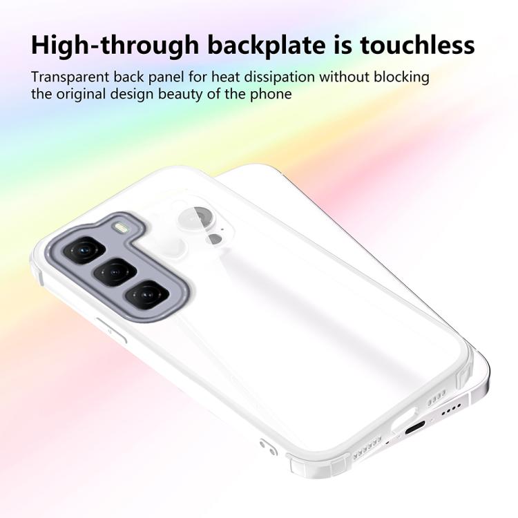 EDA008738706B_2.jpg@a934868b18ce78e0b7f5f314912d42d2