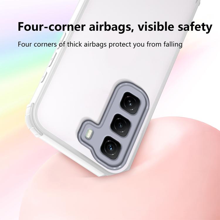 EDA008738706B_4.jpg@f70a1a927924d97bb04a3c5af6e07f45