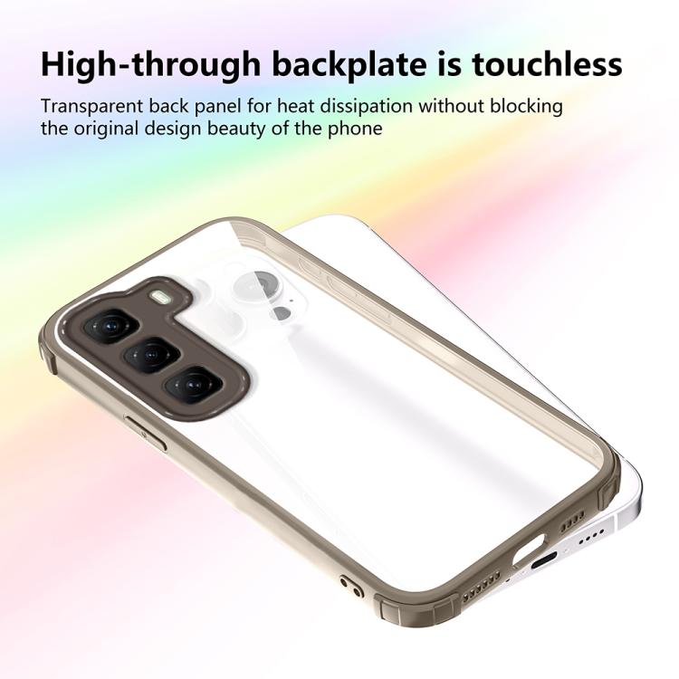 EDA008738706C_2.jpg@ce75bb59cf0030ef9b6853c9e03f75e3