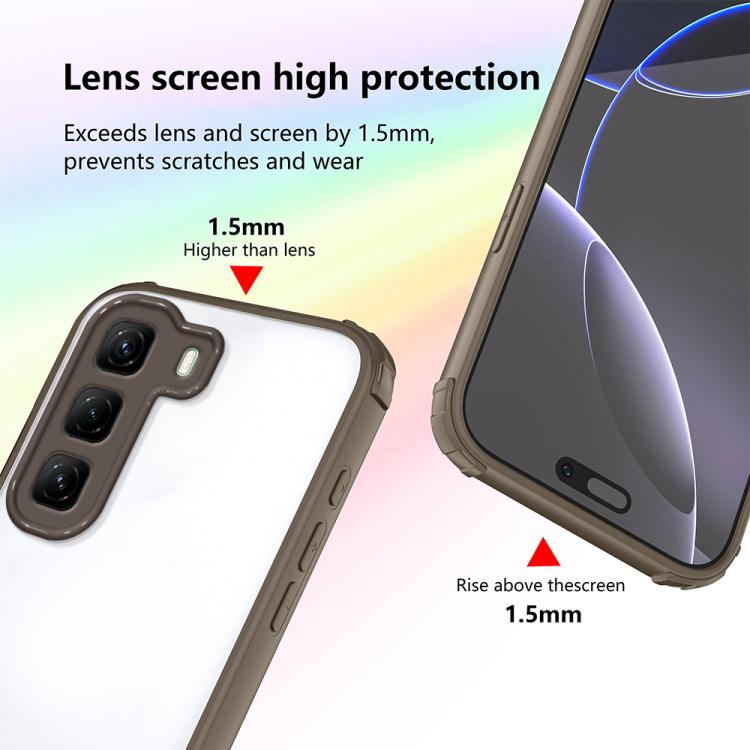 EDA008738706C_3.jpg@7d943dda348f72eba701451a971577f1