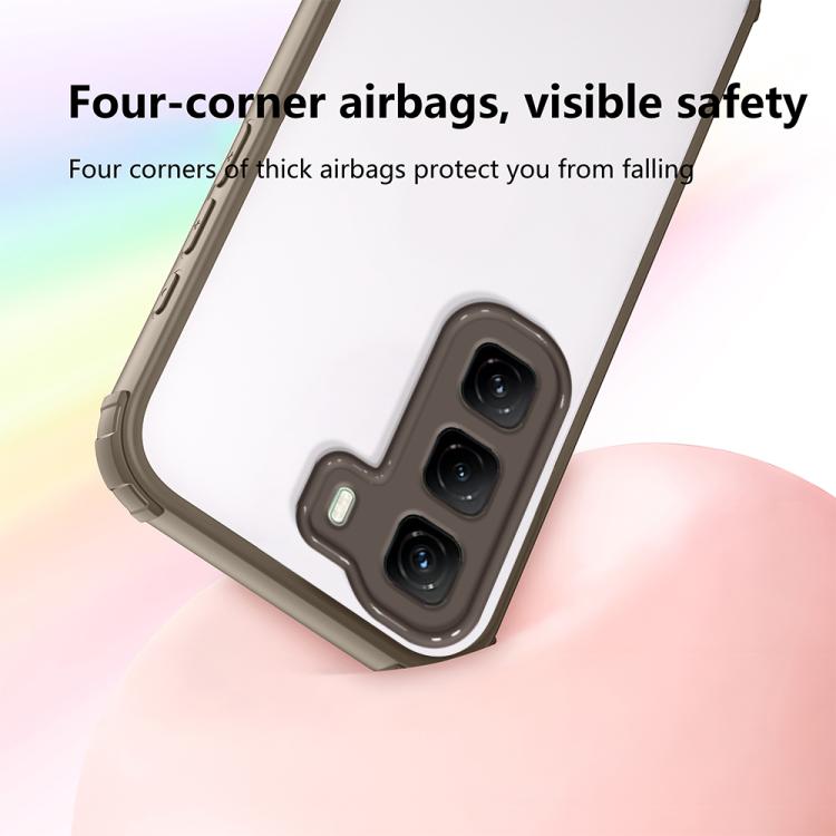 EDA008738706C_4.jpg@c6fad3a5c172eb48588a59b62f988b43