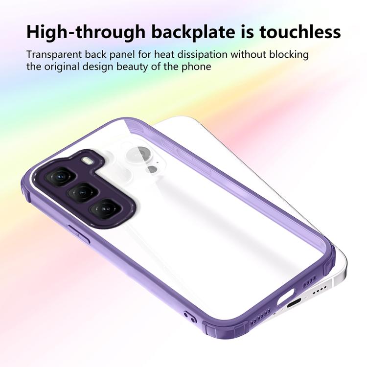 EDA008738706E_2.jpg@e68151e41f9d7a7a1f054d741564976d