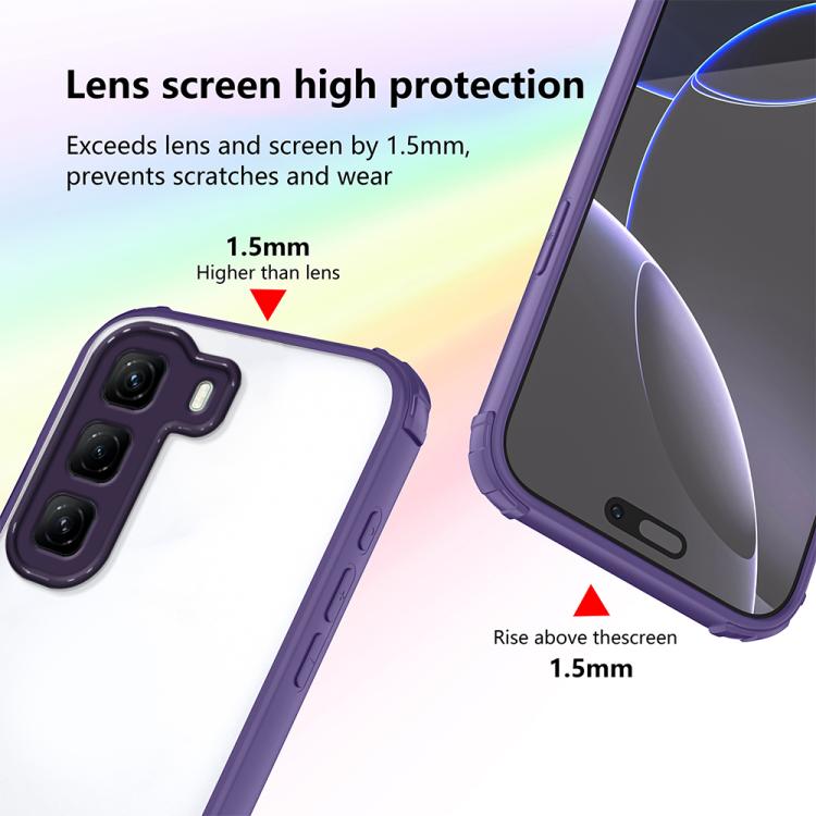 EDA008738706E_3.jpg@b00f5378557db0ac7a74d635366430bd