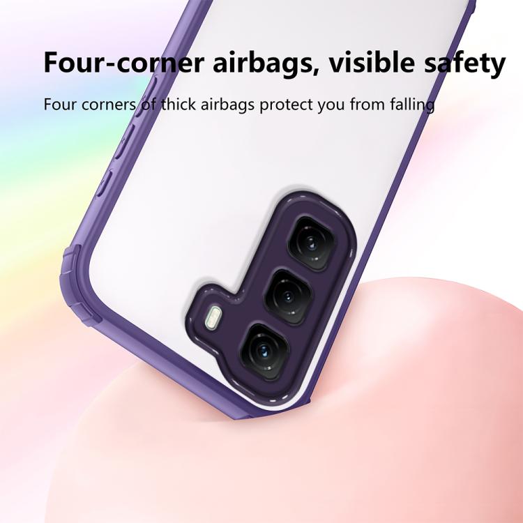 EDA008738706E_4.jpg@38964ab4f561582e00163db5d8cd51f6