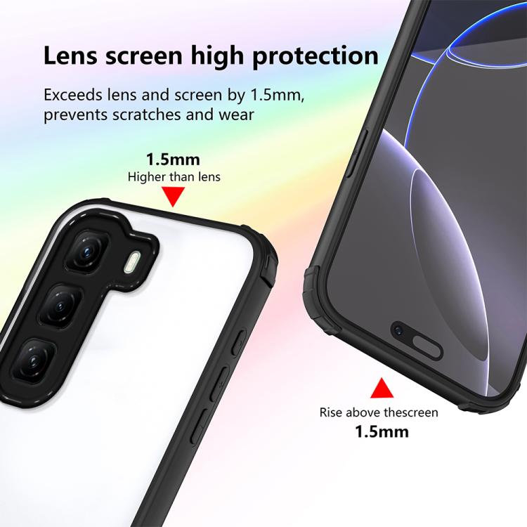 EDA008738707A_3.jpg@f7010ffd4509128843434ce2f943c23c