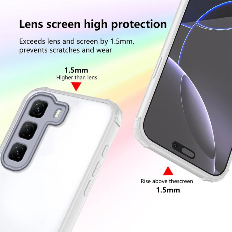 EDA008738707B_3.jpg@4ec0f4331c986808ba37888c59bdc973