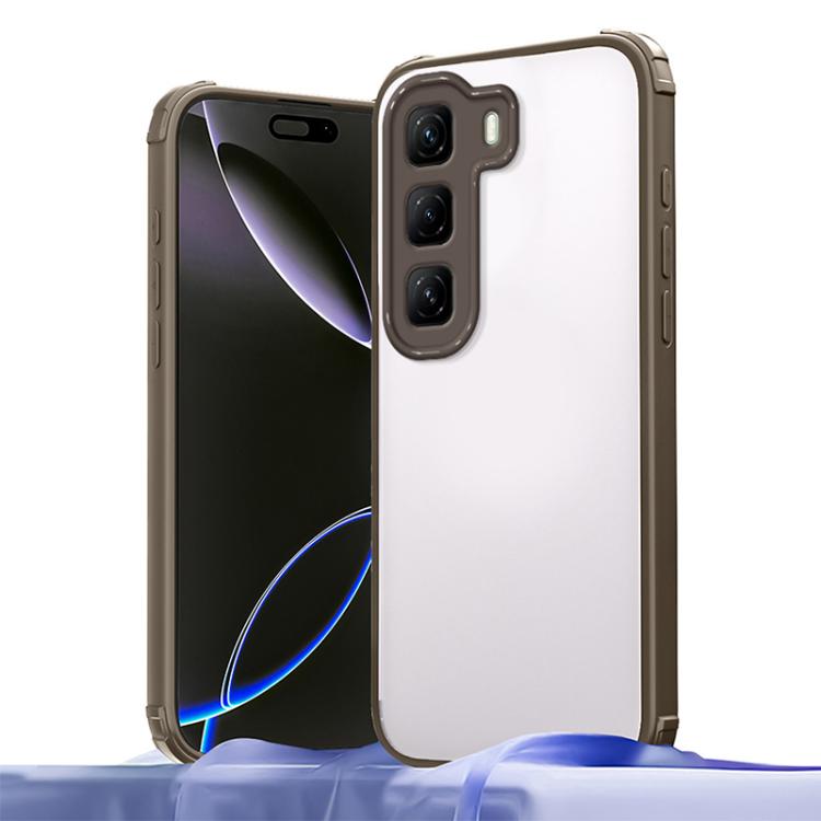 EDA008738707C.jpg@2c82a5e0700bf750b089f2965d6dc7d0