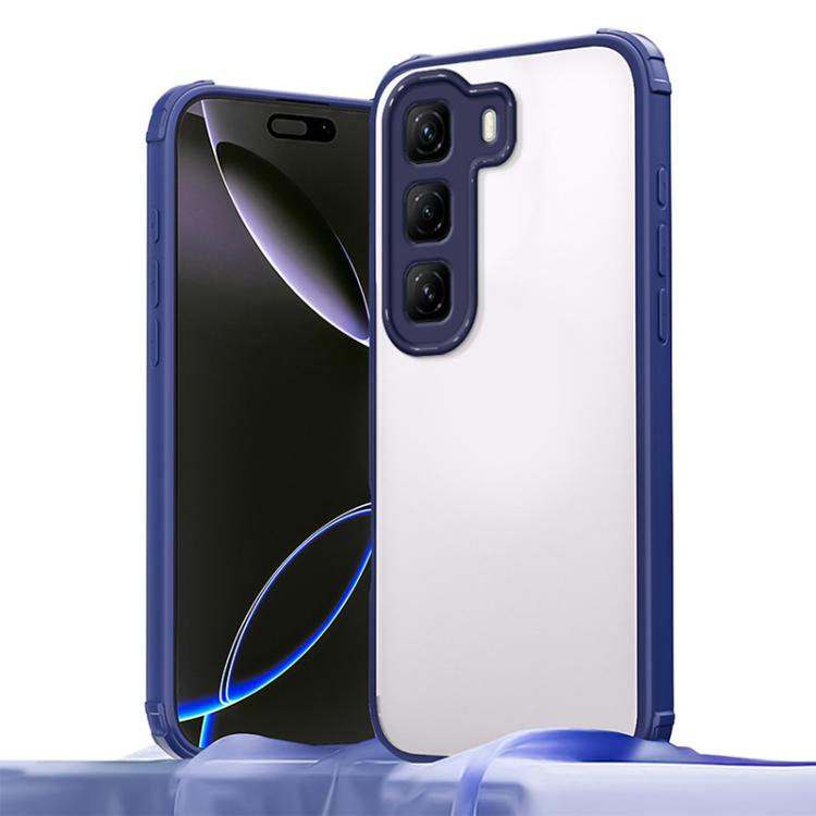 EDA008738707D.jpg@d05bced7d182d6cf754cd2f3737dbae1