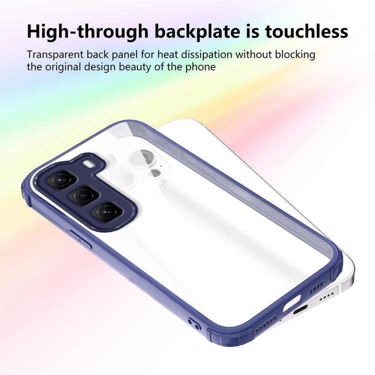 EDA008738707D_2.jpg@7957442fc183efeb246299b70e29748a