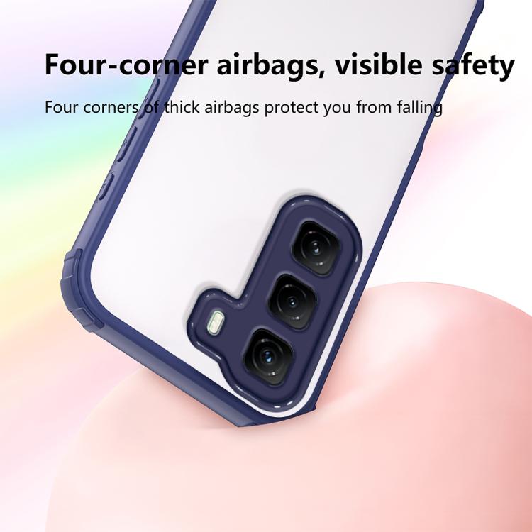 EDA008738707D_4.jpg@397e51c7368832c444c8381e324481db