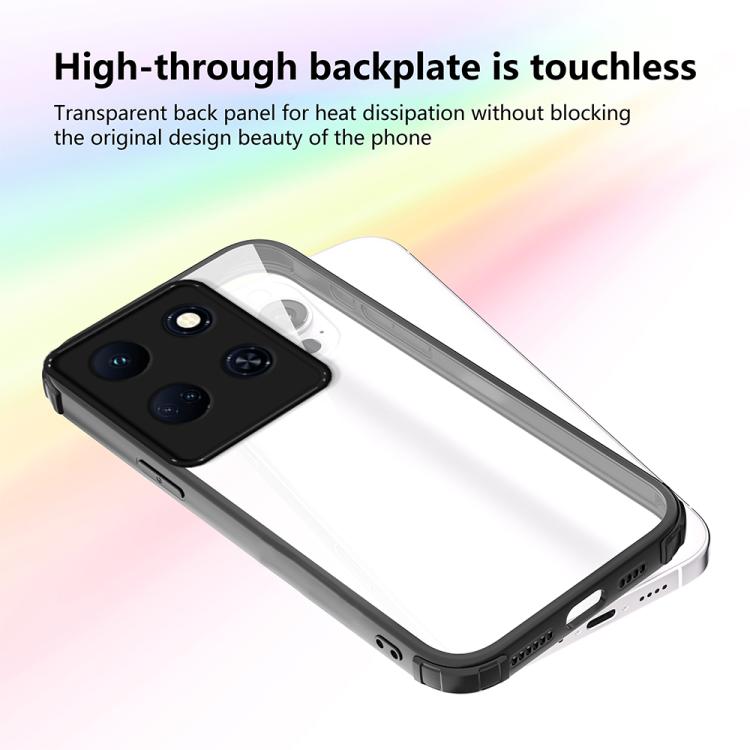 EDA008738708A_2.jpg@c67c1b99eff8f55c22f9ebadecb1f3ca