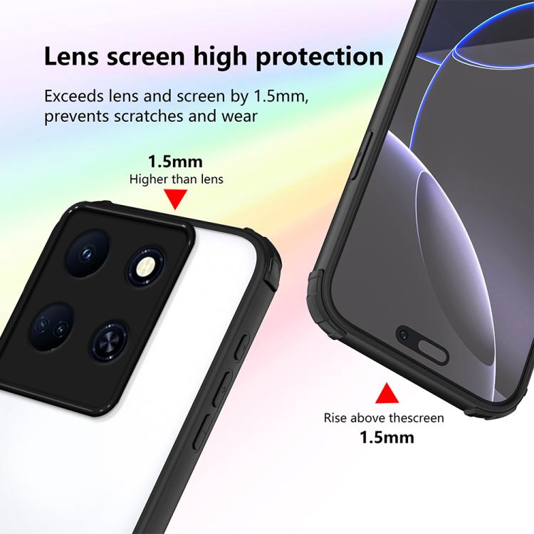 EDA008738708A_3.jpg@14518f85a2e158b558e131c6308d9bf7