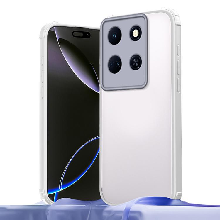 EDA008738708B.jpg@079ec63b204b6d1c5e8d35b8c6d47c05