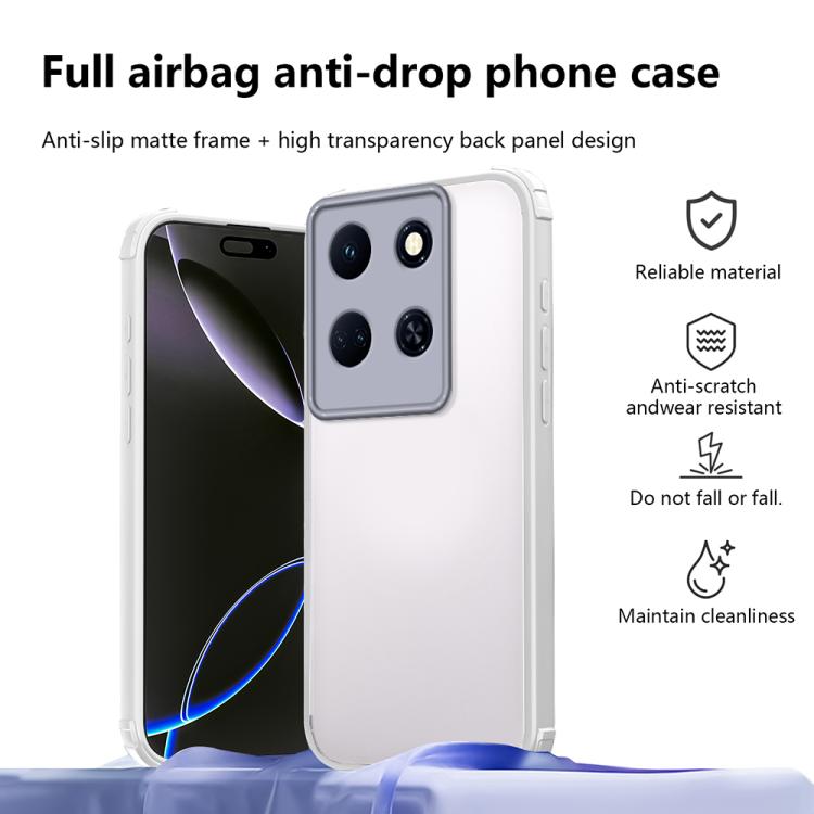 EDA008738708B_1.jpg@a20f77eb6b35e18fc814444cdd337a4a