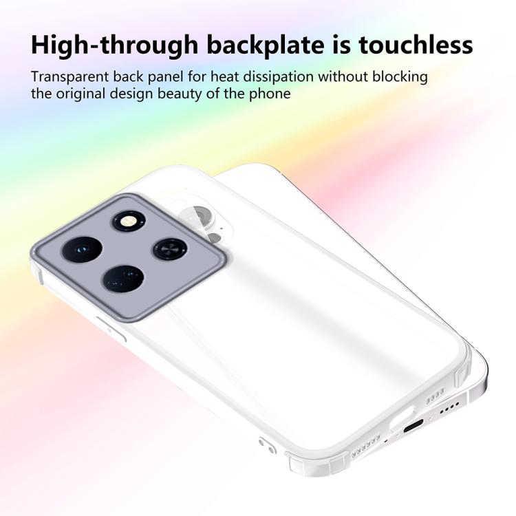 EDA008738708B_2.jpg@eb81e1aa73302b3bf4f25f65dbede7a0